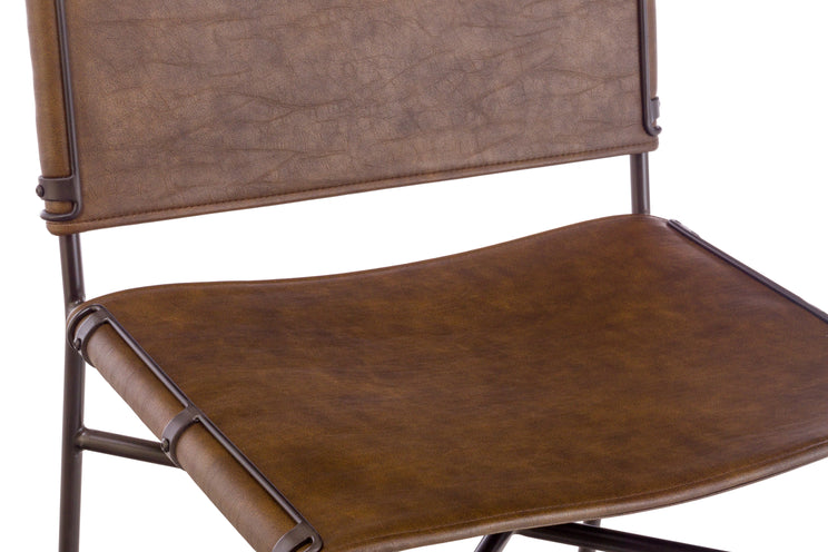 Wharton Counter Stool